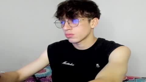 Dio online show from 21, 12, 2025