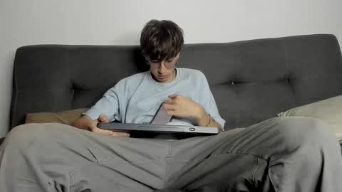 Snapshot of dio_star chatting on 18, 1, 2026 Dio online show from 18, 1, 2026