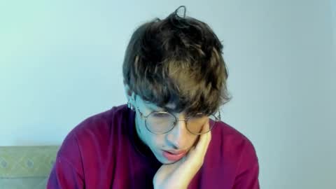 Snapshot of dio_star chatting on 8, 2, 2026 Dio online show from 8, 2, 2026