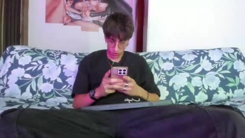 Snapshot of dio_star chatting on 31, 3, 2026 Dio online show from 31, 3, 2026