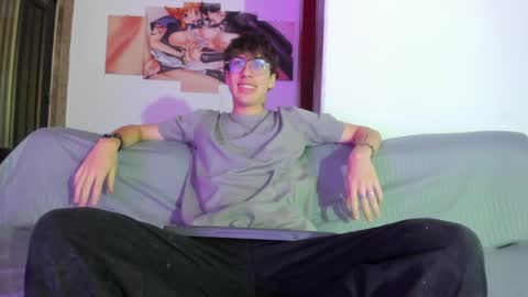 Snapshot of dio_star chatting on 5, 4, 2026 Dio online show from 5, 4, 2026