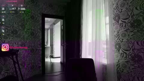 Diodora Magenta online show from 19, 4, 2026