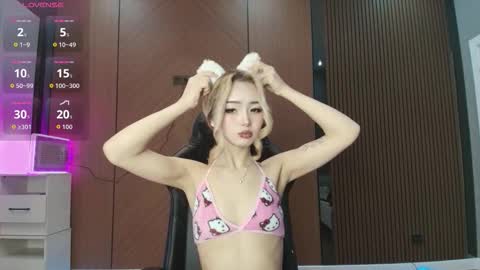 Reina online show from 2, 3, 2026