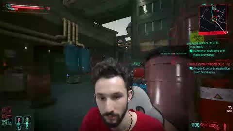 Henry online show from 31, 1, 2025