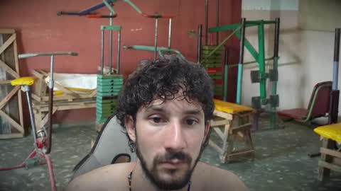 Henry online show from 2, 3, 2025