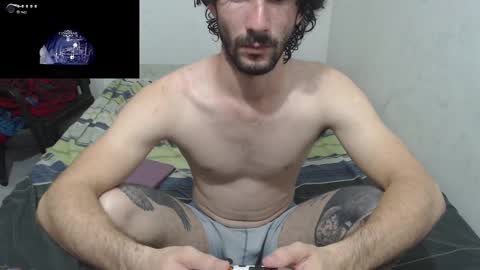 Henry online show from 11, 9, 2025