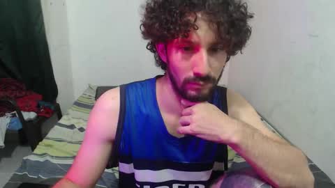 Henry online show from 20, 9, 2025