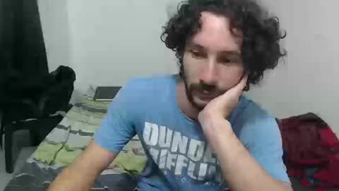 Henry online show from 21, 9, 2025