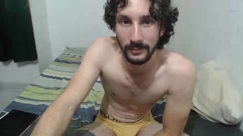 Henry online show from 24, 9, 2025