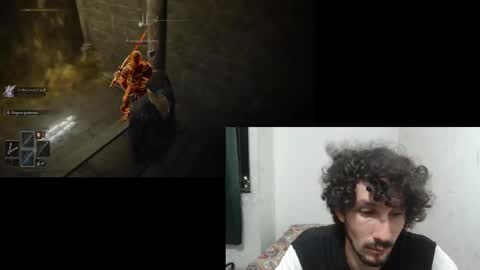 Henry online show from 20, 10, 2025