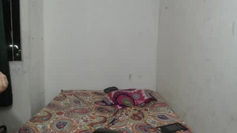 Henry online show from 21, 10, 2025