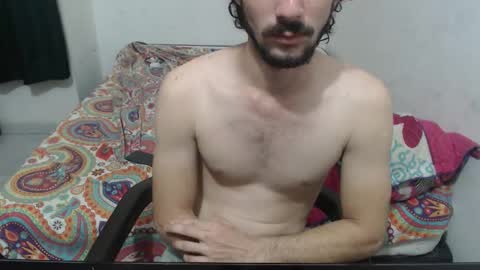 Henry online show from 6, 11, 2025