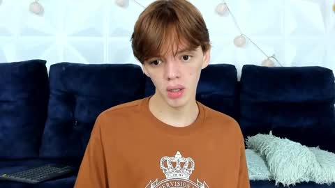 Snapshot of dioniso_69 chatting on 9, 2, 2025 apollo online show from 9, 2, 2025
