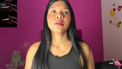 Snapshot of diora_squirt_juicy chatting on 11, 3, 2025 diora_squirt_juicy online show from 11, 3, 2025