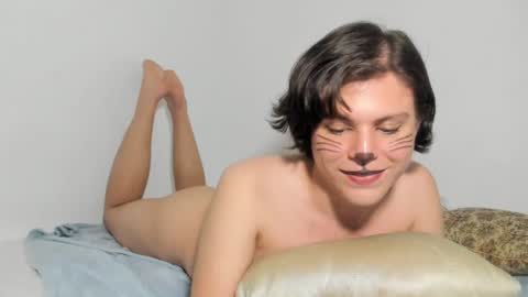 dios1509 online show from 1, 11, 2025