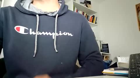 dios891 online show from 13, 4, 2026