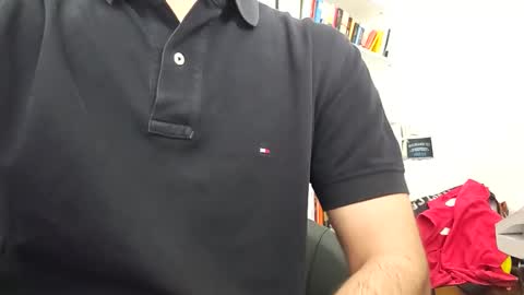 Snapshot of dios891 chatting on 23, 5, 2026 dios891 online show from 23, 5, 2026