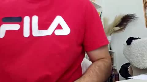 Snapshot of dios891 chatting on 11, 6, 2026 dios891 online show from 11, 6, 2026
