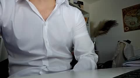 Snapshot of dios891 chatting on 18, 6, 2026 dios891 online show from 18, 6, 2026