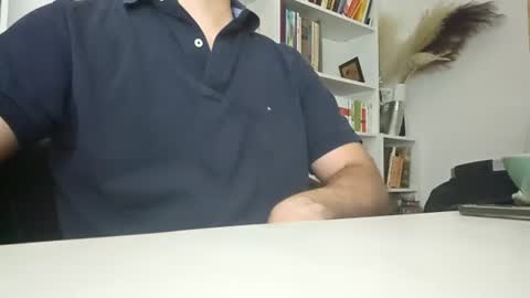 Snapshot of dios891 chatting on 26, 6, 2026 dios891 online show from 26, 6, 2026