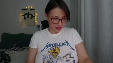 Snapshot of diosa_cadenas chatting on 30, 12, 2024 Anglica A online show from 30, 12, 2024