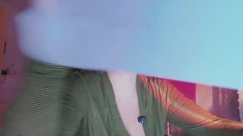 Anglica A online show from 15, 12, 2025