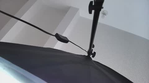 victoria online show from 2, 11, 2025