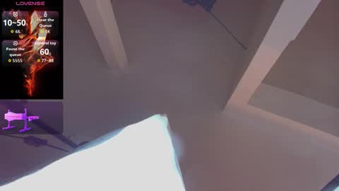 Snapshot of diosa_victoria chatting on 16, 2, 2026 victoria online show from 16, 2, 2026