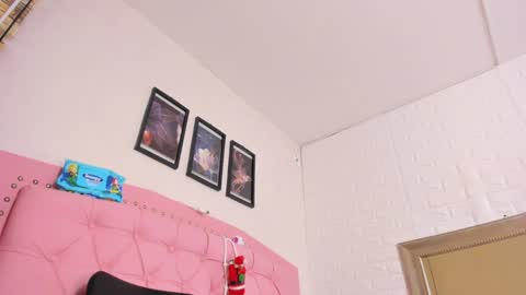 DIOSA online show from 4, 1, 2025