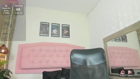DIOSA online show from 11, 1, 2025