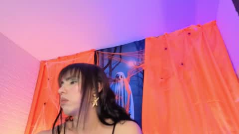 DIOSA online show from 6, 10, 2025