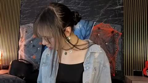 DIOSA online show from 27, 10, 2025