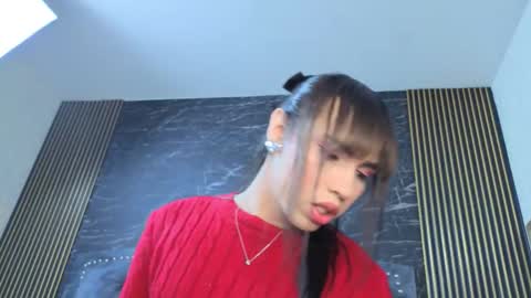 DIOSA online show from 22, 11, 2025