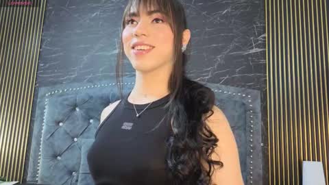 DIOSA online show from 16, 12, 2025