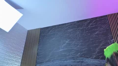 DIOSA online show from 18, 12, 2025