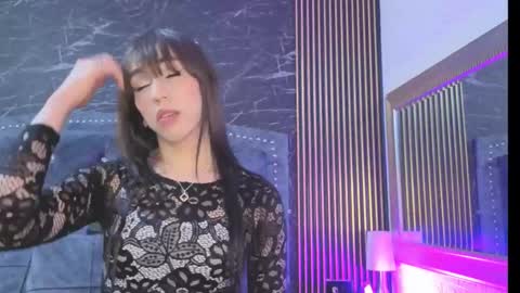 DIOSA online show from 13, 1, 2026