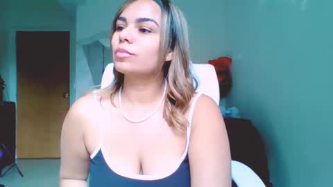 diosadeluniverso_ online show from 3, 12, 2025