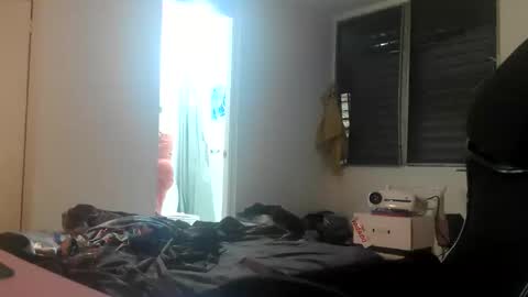 Snapshot of diosaviiolet chatting on 2, 12, 2025 diosaviiolet online show from 2, 12, 2025