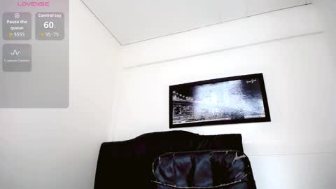 Snapshot of diosiris_riannys chatting on 25, 10, 2025 Diosiris Riannys online show from 25, 10, 2025