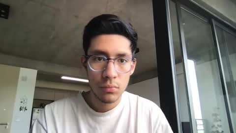 dioslatino online show from 12, 11, 2025