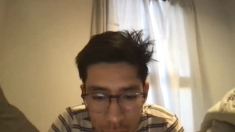 dioslatino online show from 14, 11, 2025