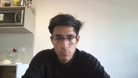 dioslatino online show from 15, 11, 2025