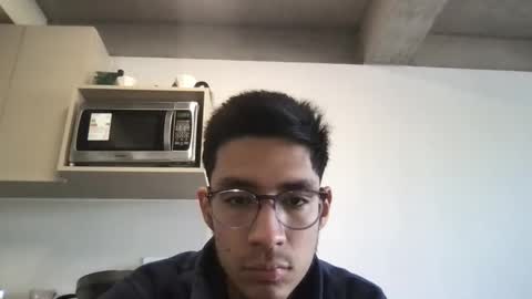 dioslatino online show from 17, 11, 2025