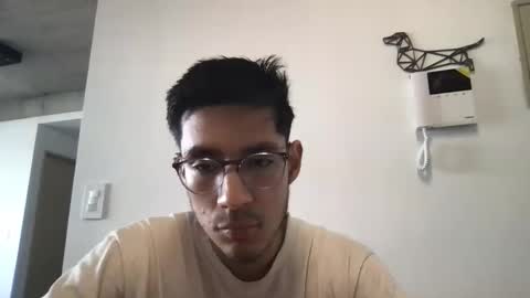 dioslatino online show from 19, 11, 2025