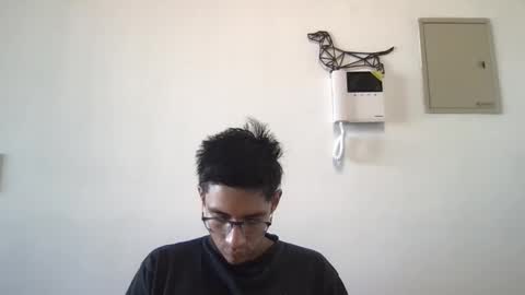 dioslatino online show from 26, 11, 2025