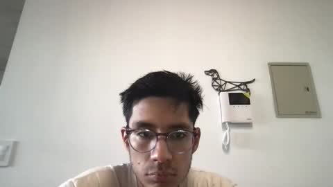 dioslatino online show from 1, 12, 2025