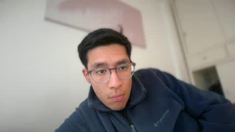 dioslatino online show from 27, 6, 2026