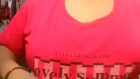 dipa2345 online show from 8, 10, 2025