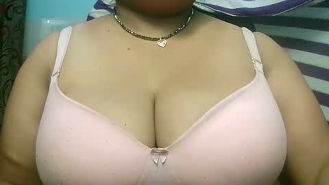 dipa2345 online show from 9, 10, 2025