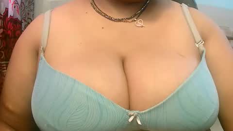 dipa2345 online show from 13, 10, 2025